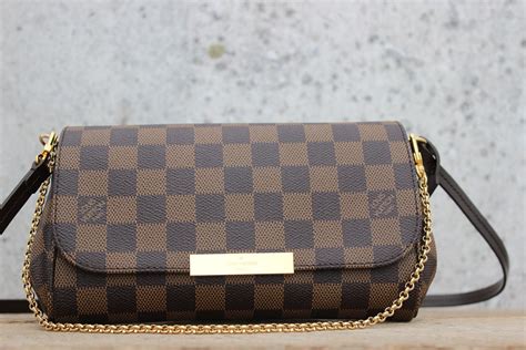 lv favorite pm|favorite mm louis vuitton price.